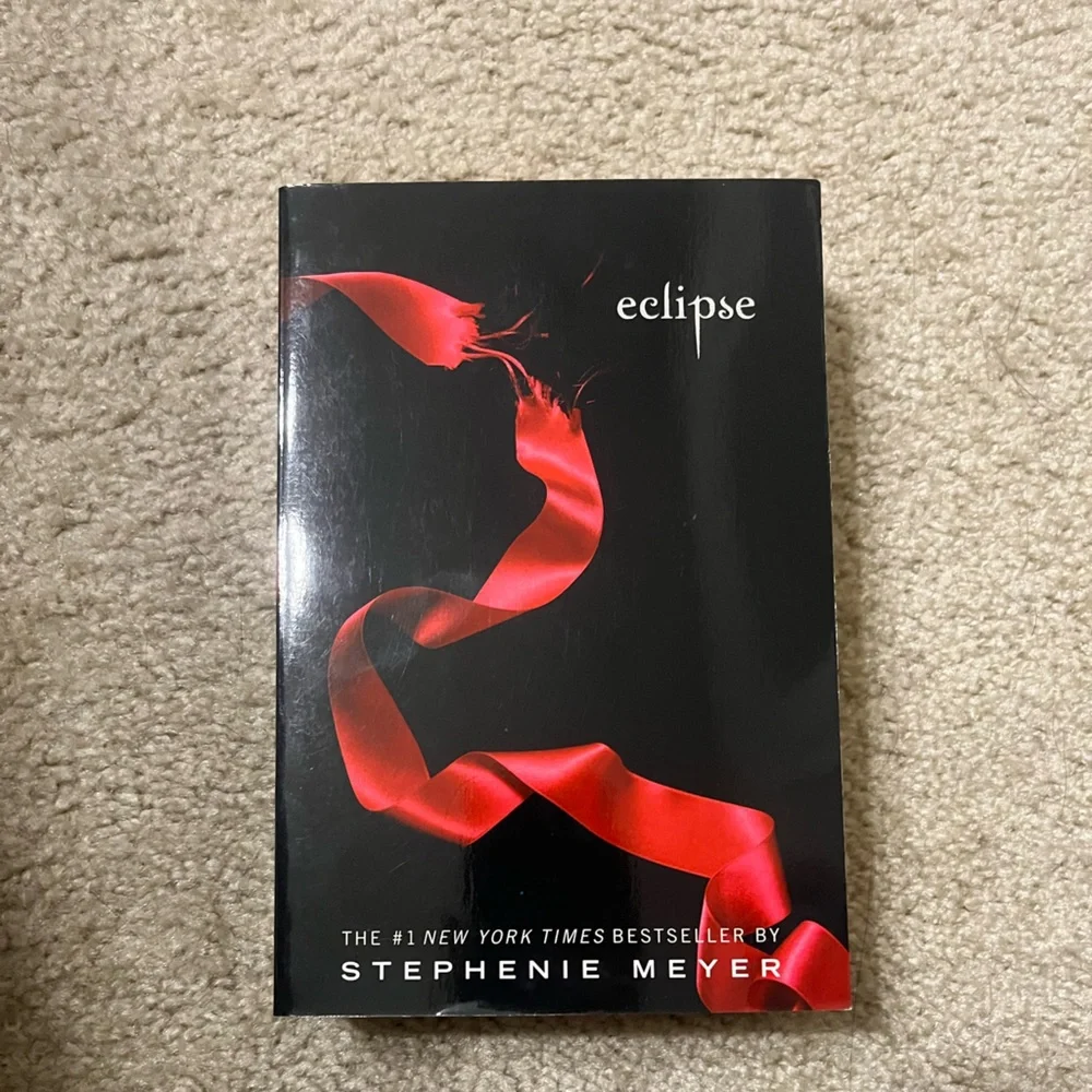 Book - Picture 1 of 3